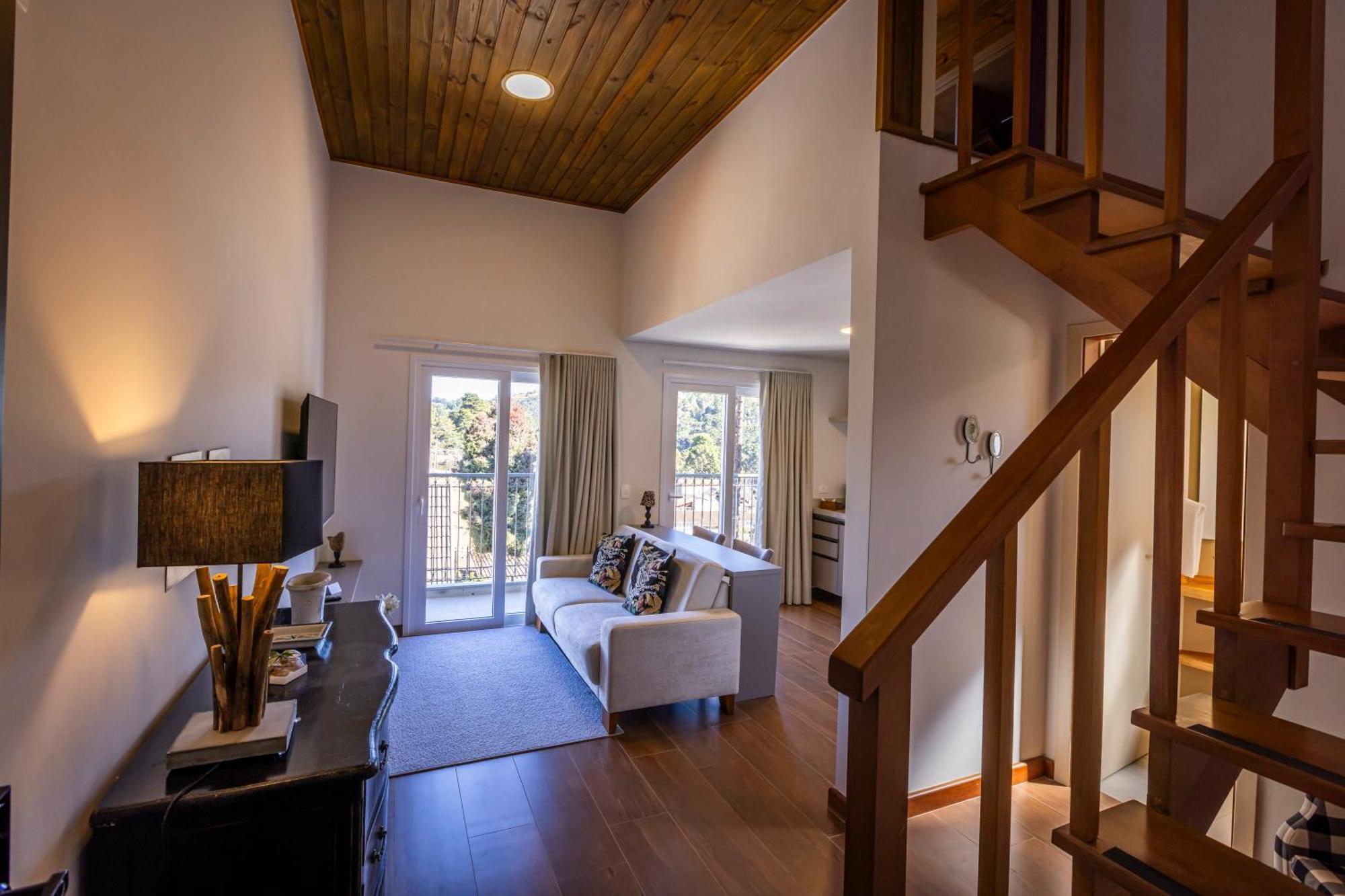 Zur Suites — Fotos 1