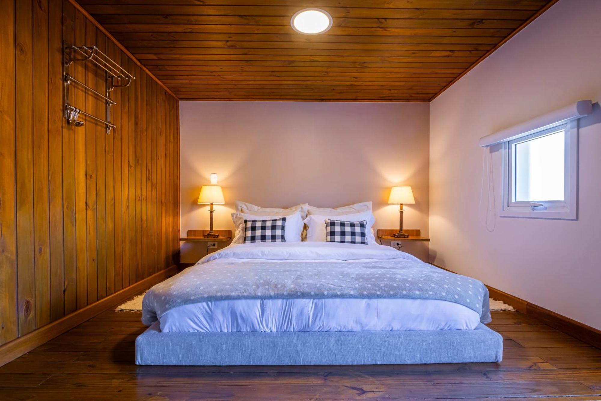 Zur Suites — Fotos 3